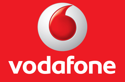 vodafone