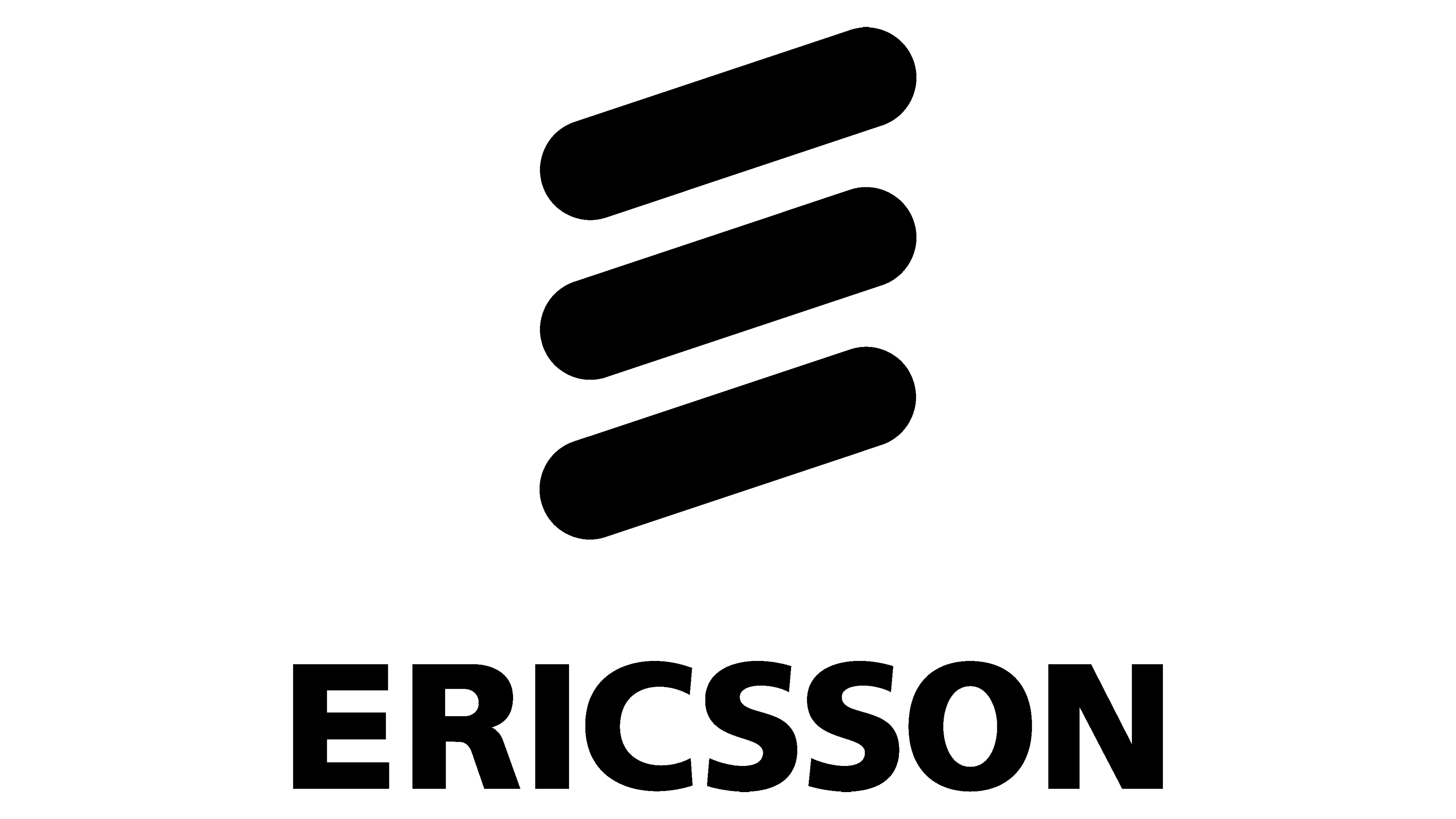 Ericsson