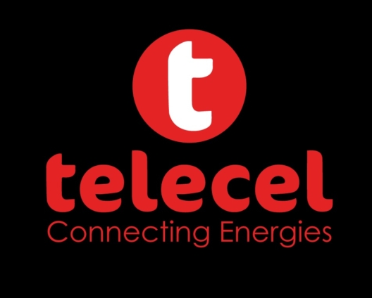 Telecel-528x424-1