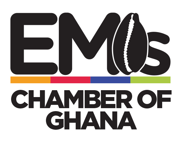 https://www.emischamber.org/