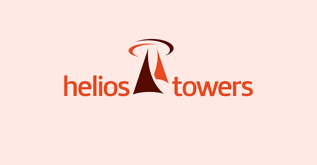 helios_towers_ghana