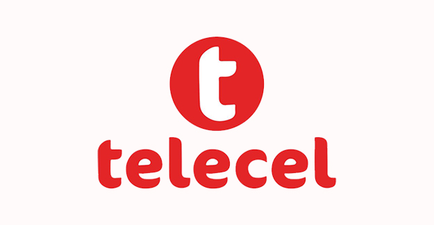 telecel_ghana1