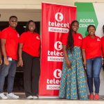 Telecel-Ghana-found