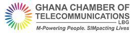 Ghana Chamber of Telecommunications