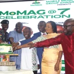 Mobile-money-agents-urged-to-uphold-professionalism-service-standards