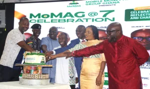 Mobile-money-agents-urged-to-uphold-professionalism-service-standards