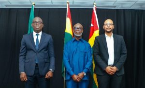 NCA-Implements-ECOWAS-Free-Roaming