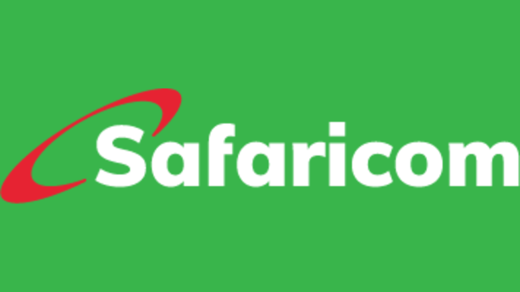 151.-safaricom