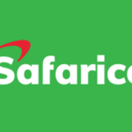 151.-safaricom