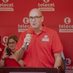 Telecel