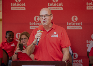 Telecel