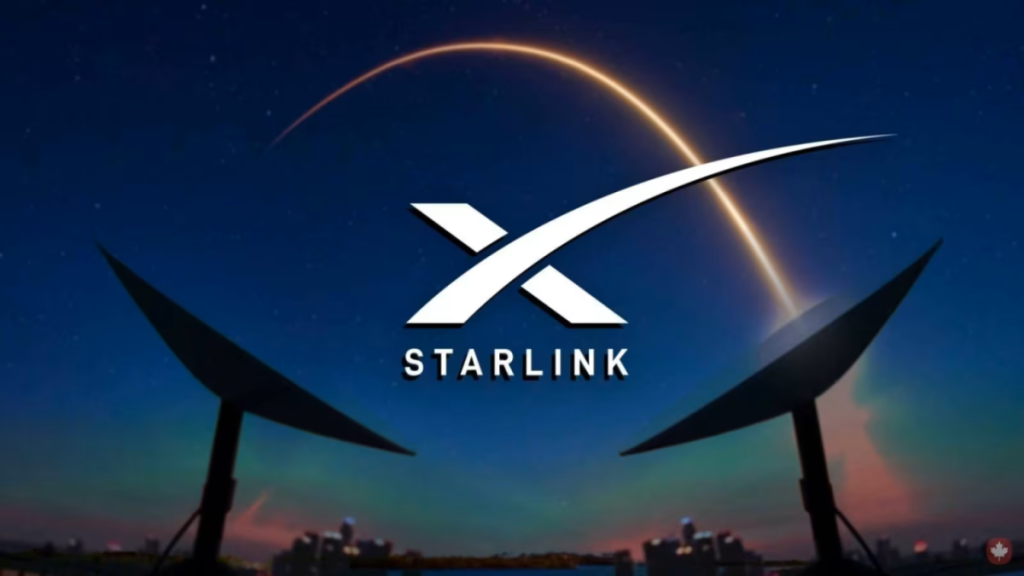 Telcos-Unite-to-Challenge-Starlink-in-Rural-African-MarketsNews-Central-TV-1200x675-1