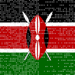 Kenya