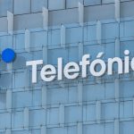 Telefonica