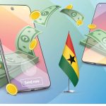 Mobile-Money-in-Ghana-Blog-Header-01-scaled-1