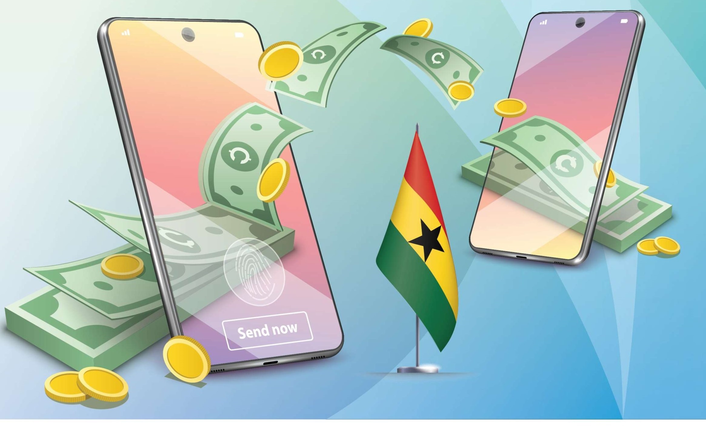 Mobile-Money-in-Ghana-Blog-Header-01-scaled-1