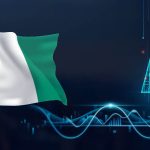 Nigeria_Approves_AI_Trust__Universal_Connectivity_Project