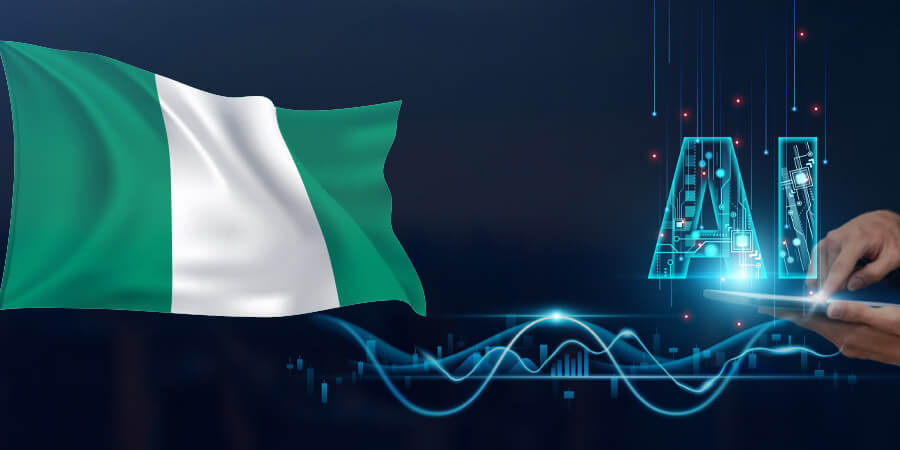 Nigeria_Approves_AI_Trust__Universal_Connectivity_Project