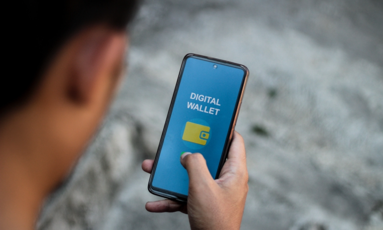 digital-wallets-international-payments