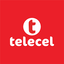 Telecel