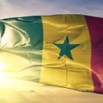 Senegal