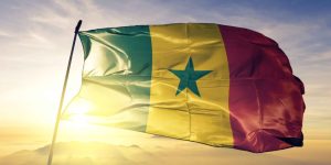 Senegal