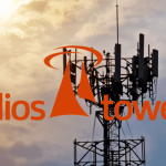 Helios Tower