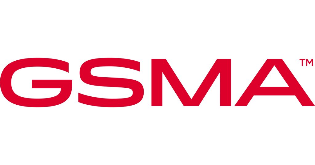 GSMA_Logo-scaled