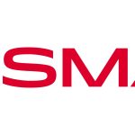 GSMA_Logo-scaled