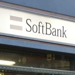 SoftBank