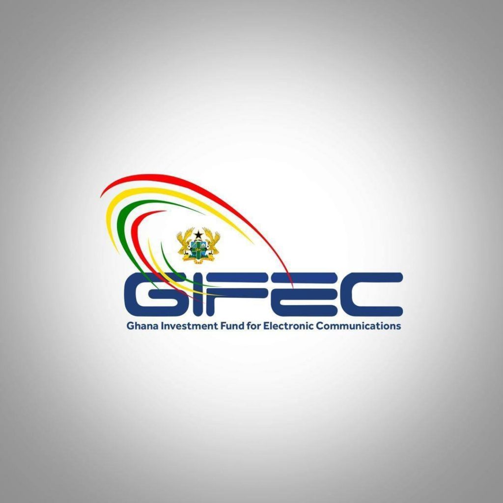 GIFEC