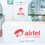 Airtel